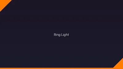 积分兑换 - LED环形补光灯 | J9体育网址 积分商城